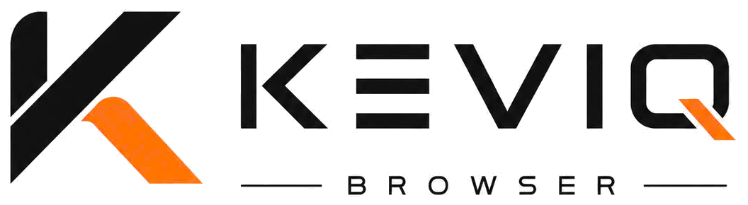 Keviq Browser